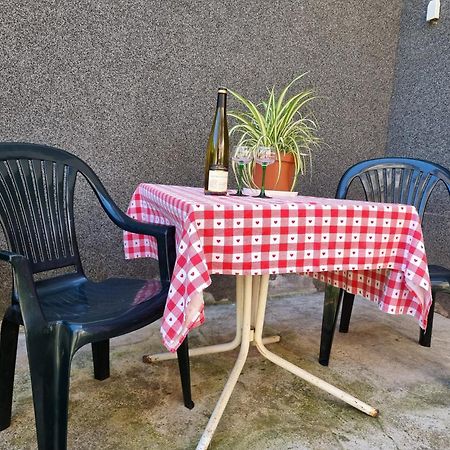 Chambres D'Hotes A La Fecht Nature Et Bien-Etre Sondernach Bagian luar foto